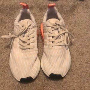 adidas Shoes - Adidas NMD Sneakers adidas Shoes - Adidas NMD Sneakers